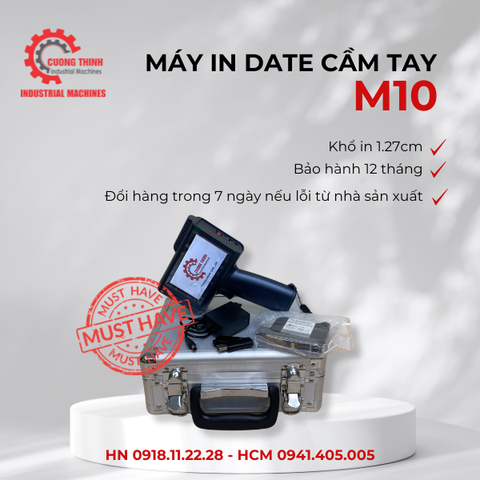 máy in cầm tay m10 cường thịnh (1)