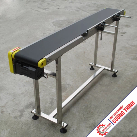 Băng tải tự động cường thịnh (1)