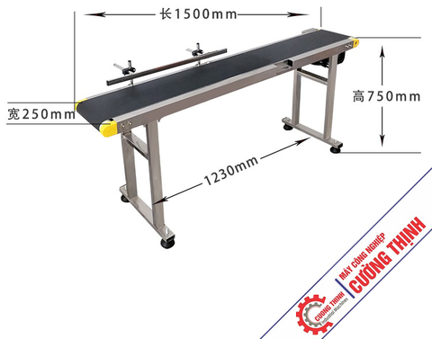 Băng tải tự động cường thịnh (1)