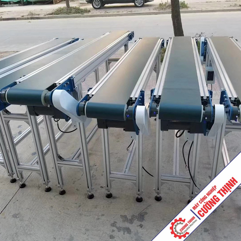 Băng tải tự động cường thịnh (1)