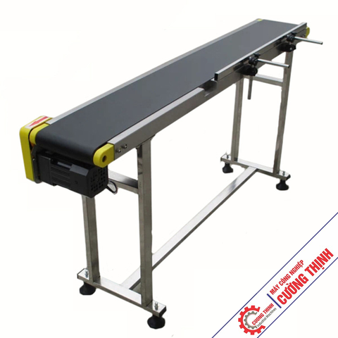 Băng tải tự động cường thịnh (1)