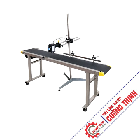 Băng tải tự động cường thịnh (1)
