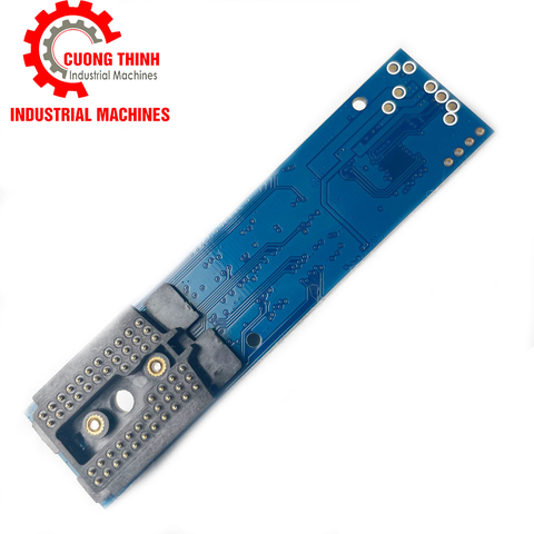 Chip in máy in phun date cường thịnh (1)