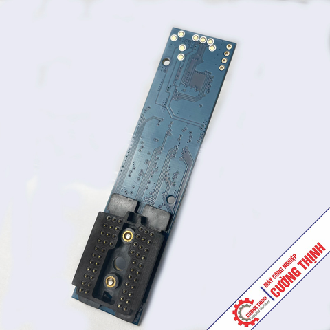 Chip in máy in phun date cường thịnh (1)