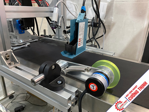Encoder đồng tốc cường thịnh (1)