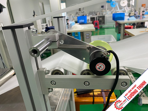 Encoder đồng tốc cường thịnh (1)