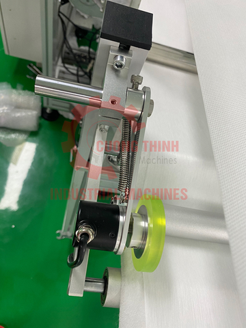 Encoder đồng tốc cường thịnh (1)