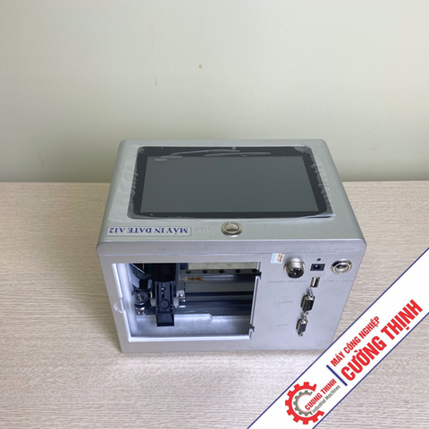 Máy in phun date dạng tĩnh A12 cường thịnh (1)