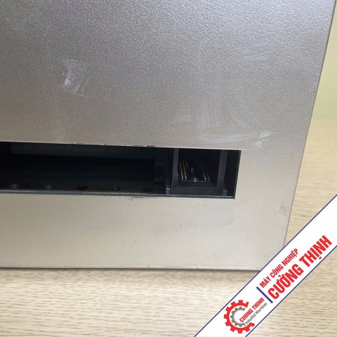 Máy in phun date dạng tĩnh A12 cường thịnh (1)