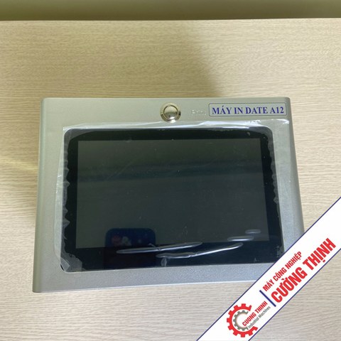 Máy in phun date dạng tĩnh A12 cường thịnh (1)