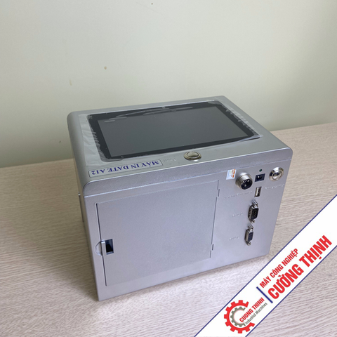 Máy in phun date dạng tĩnh A12 cường thịnh (1)