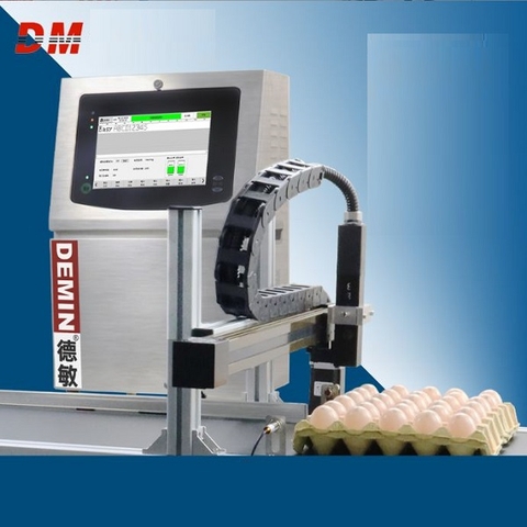 Máy in công nghiệp S1000 in trên trứng cường thịnh (1)