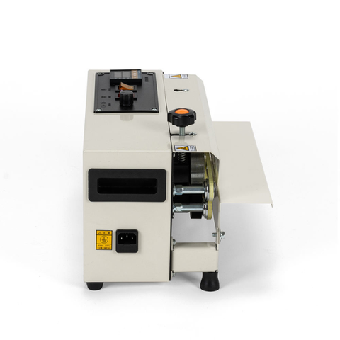 Máy hàn miệng túi mini FR-400