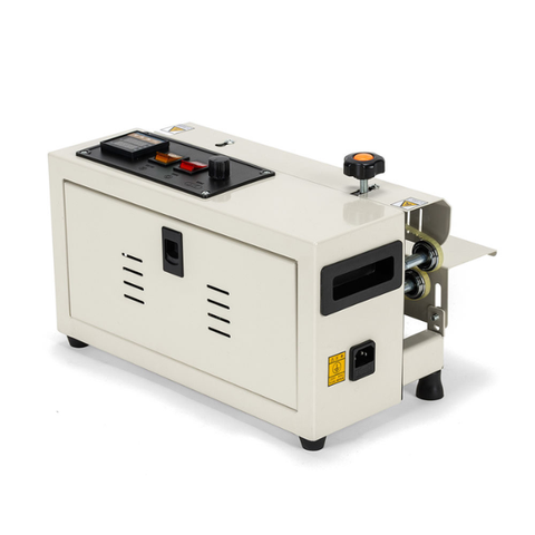 Máy hàn miệng túi mini FR-400