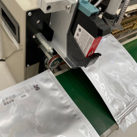 Máy hàn miệng túi liên tục kết hợp in date cường thịnh (1)