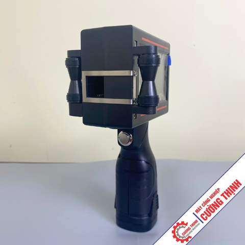 Máy in date cầm tay D10 cường thịnh