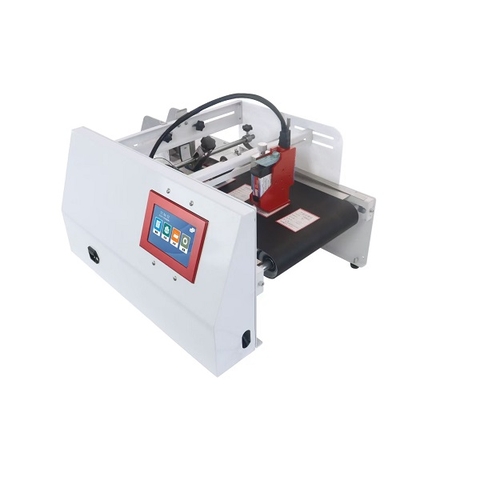 Máy in phun date T110-HG