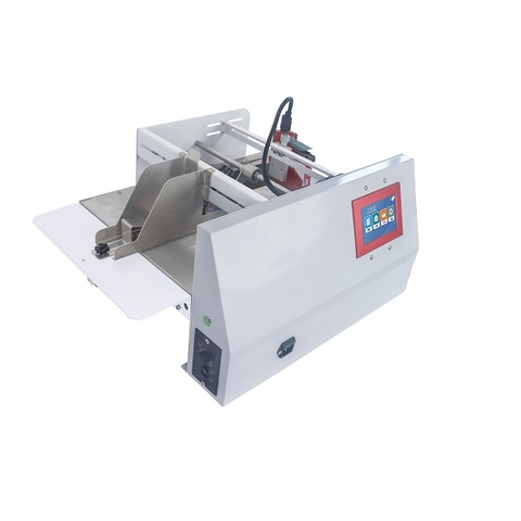 Máy in phun date T110-HG