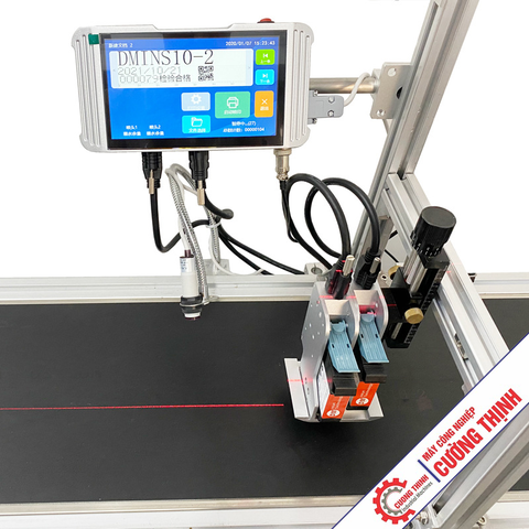 Máy in phun date tự động S10-2 cường thịnh (1)