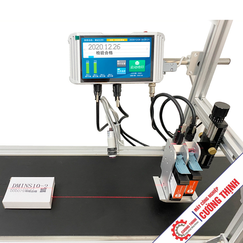 Máy in phun date tự động S10-2 cường thịnh (1)