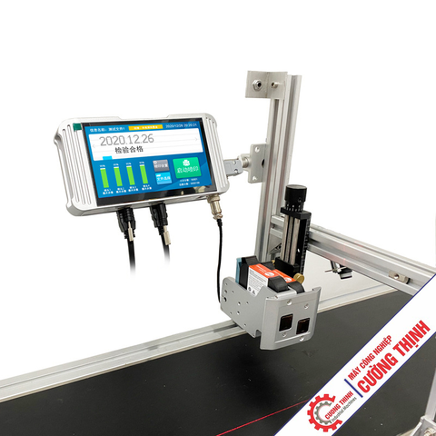 Máy in phun date tự động S10-2 cường thịnh (1)