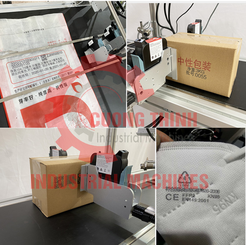 Máy in phun date tự động S10-3 cường thịnh (1)