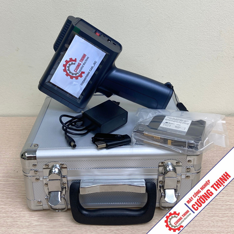 máy in cầm tay m10 cường thịnh (1)