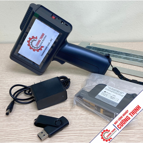 máy in cầm tay m10 cường thịnh (1)