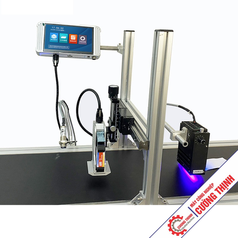 Máy in phun date tự động S10 UV cường thịnh (1)