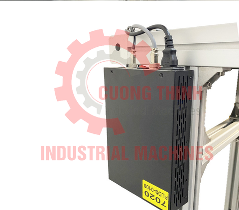 Máy in phun date tự động S10 UV cường thịnh (1)