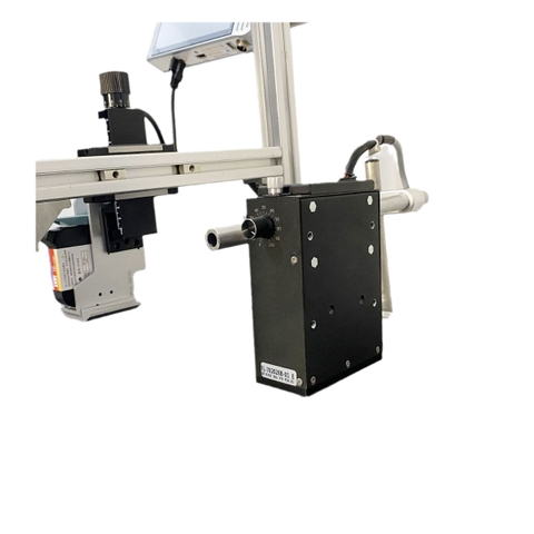 Máy in phun date tự động S10 UV cường thịnh (1)