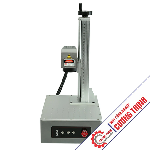 Máy khắc laser để bàn vỏ điện thoại