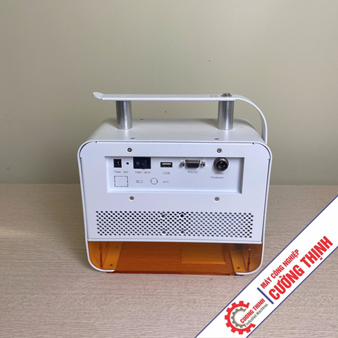 Máy khắc laser cường thịnh (1)