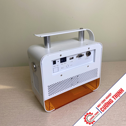 Máy khắc laser cường thịnh (1)
