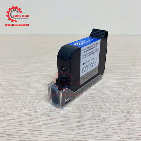 Mực in sử dụng cho máy in date cầm tay HP2588 cường thịnh (1)