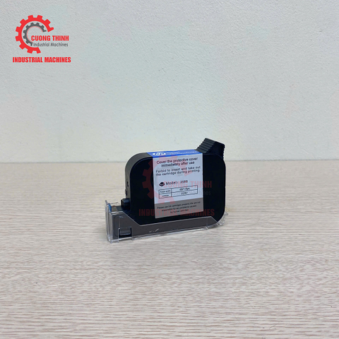 Mực in sử dụng cho máy in date cầm tay HP2588 cường thịnh (1)