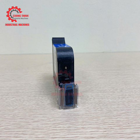 Mực in sử dụng cho máy in date cầm tay HP2588 cường thịnh (1)