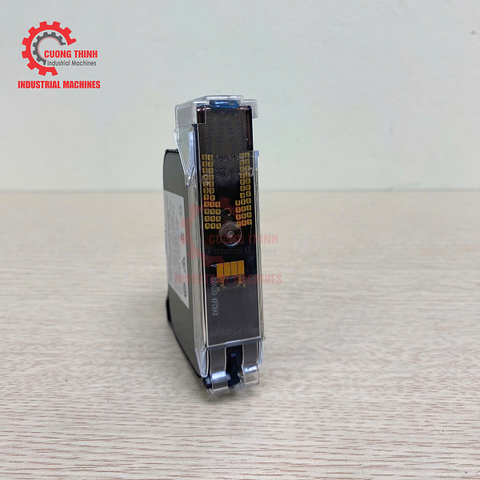 Mực in sử dụng cho máy in date cầm tay HP2588 cường thịnh (1)
