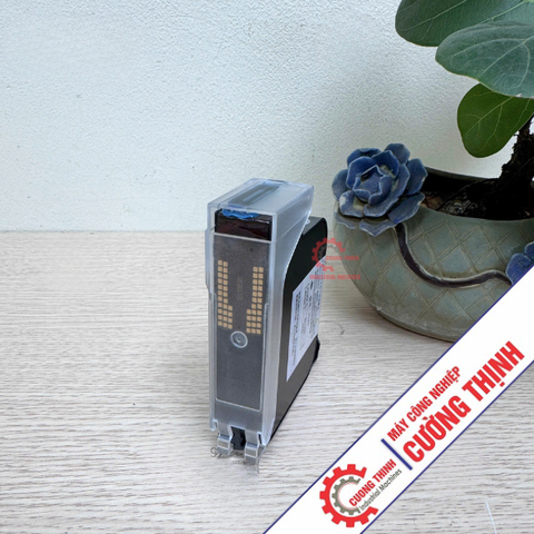 Mực in sử dụng cho máy in phun T3 khổ 2.54cm