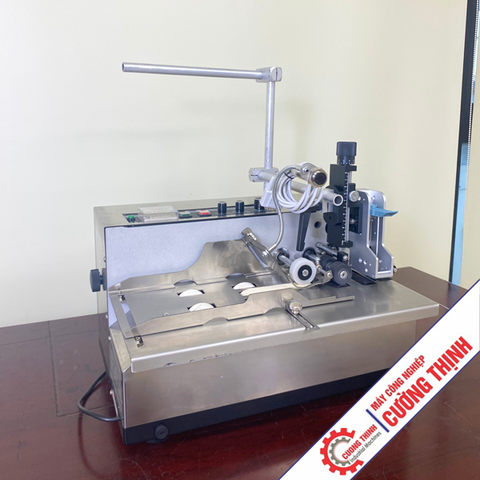 Máy in S10 kết hợp bộ phận tách túi MY-380F cường thịnh (1)
