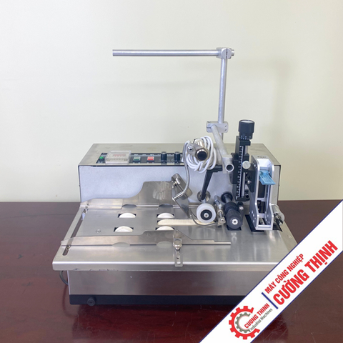 Máy in S10 kết hợp bộ phận tách túi MY-380F cường thịnh (1)