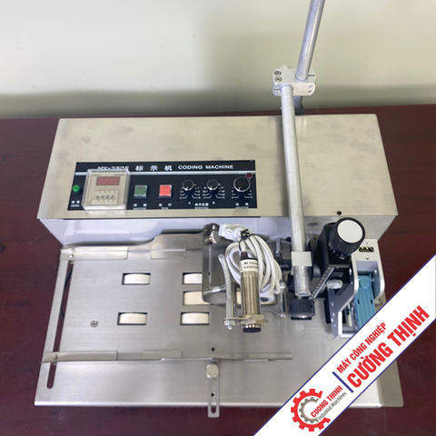 Máy in S10 kết hợp bộ phận tách túi MY-380F cường thịnh (1)