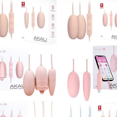 trứng  hồng thường dây usb a1