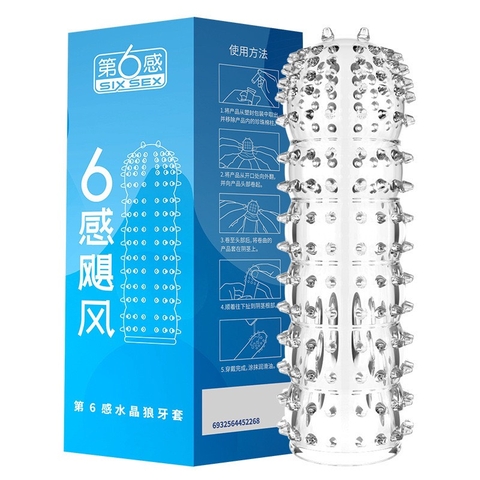 đôn kiểu sixsex đỏ cam xanh