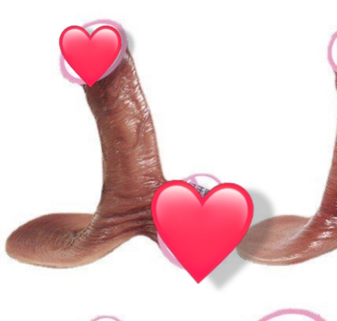 đôn trứng mềm lovetoy natural rỗng