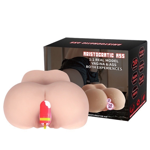 âm đạo mông chổng - dg