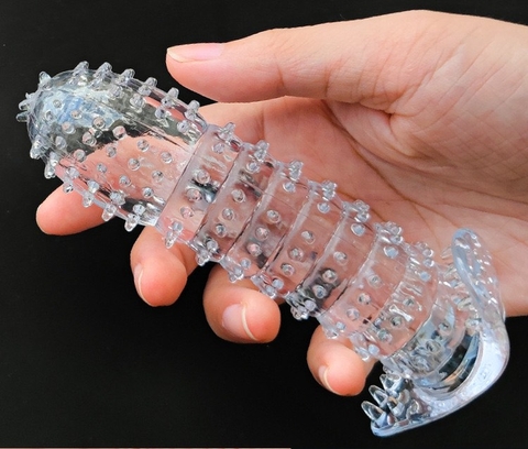 Đôn dên thường 125mm