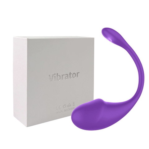 Trứng rung Ousou Vibrator 1