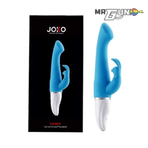 DV Joko Lovers 11633