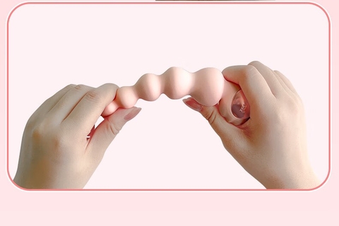 Cây Anal Amazing Wave